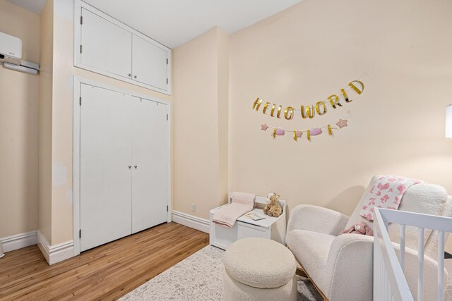 911 Willow Ave Unit 1, Hoboken, NJ 07030 - photo 17