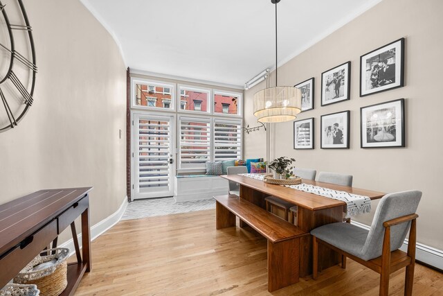 911 Willow Ave Unit 1, Hoboken, NJ 07030 - photo 4