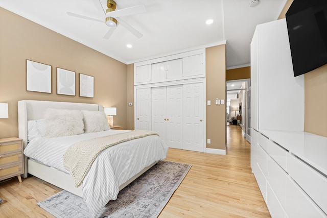 911 Willow Ave Unit 1, Hoboken, NJ 07030 - photo 11