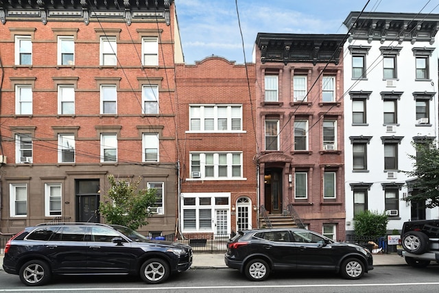 911 Willow Ave Unit 1, Hoboken, NJ 07030 - photo 24