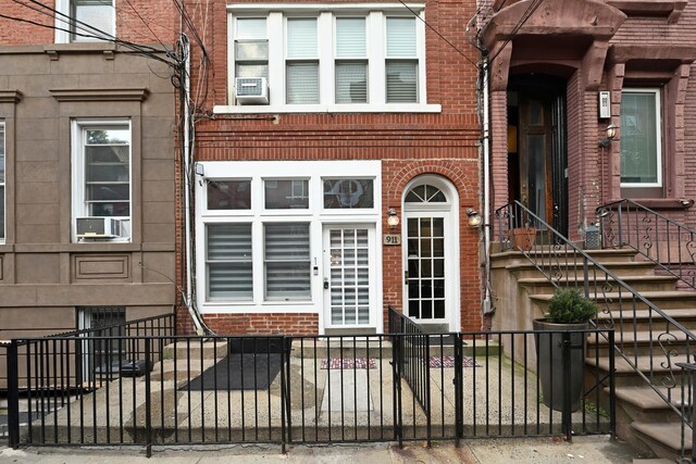 911 Willow Ave Unit 1, Hoboken, NJ 07030 - photo 22
