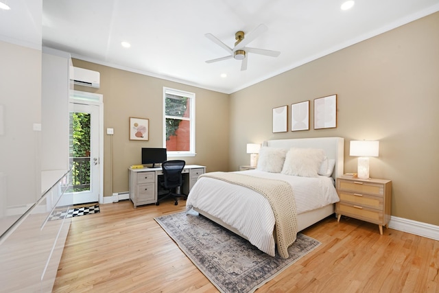 911 Willow Ave Unit 1, Hoboken, NJ 07030 - photo 12