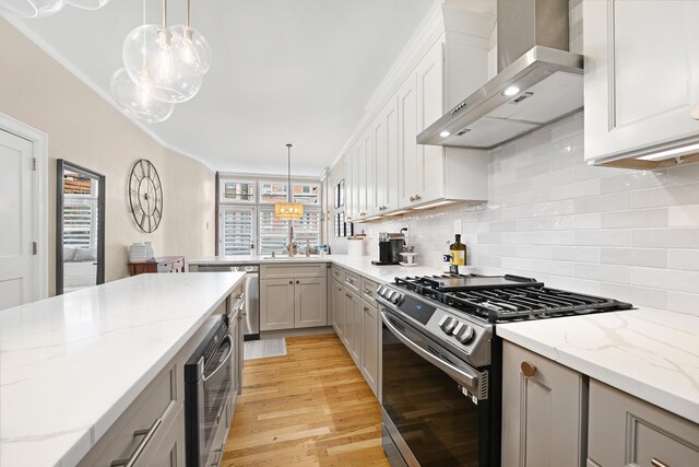 911 Willow Ave Unit 1, Hoboken, NJ 07030 - photo 6