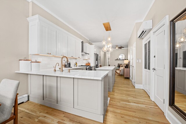 911 Willow Ave Unit 1, Hoboken, NJ 07030 - photo 5