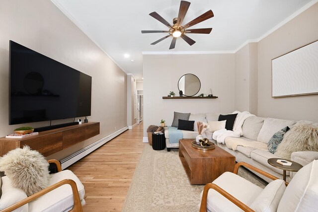 911 Willow Ave Unit 1, Hoboken, NJ 07030 - photo 9