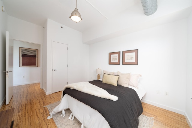 232 Pavonia Ave Unit 411, Jersey City, NJ 07302 - photo 17