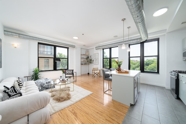 232 Pavonia Ave Unit 411, Jersey City, NJ 07302 - photo 2