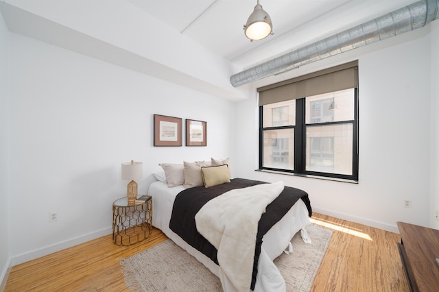 232 Pavonia Ave Unit 411, Jersey City, NJ 07302 - photo 16