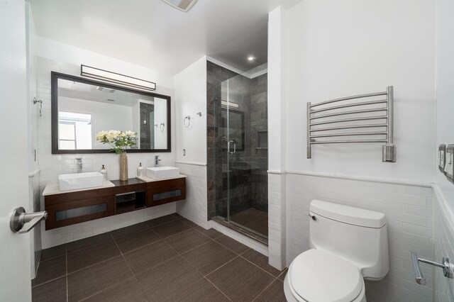 232 Pavonia Ave Unit 411, Jersey City, NJ 07302 - photo 15