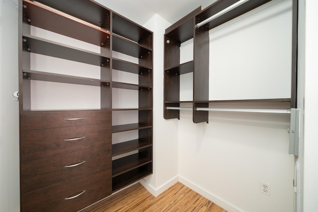 232 Pavonia Ave Unit 411, Jersey City, NJ 07302 - photo 21