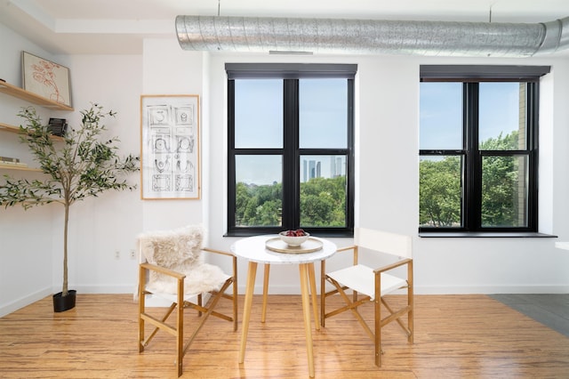 232 Pavonia Ave Unit 411, Jersey City, NJ 07302 - photo 5