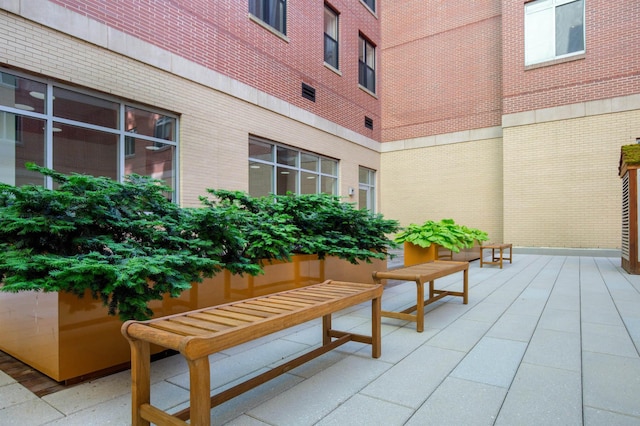 232 Pavonia Ave Unit 411, Jersey City, NJ 07302 - photo 26