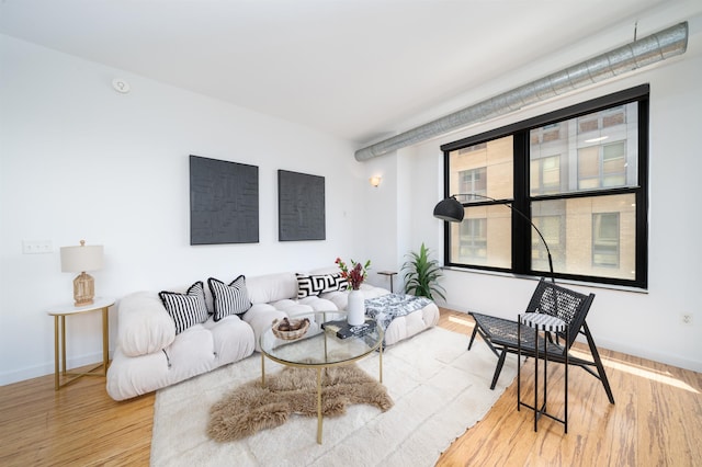 232 Pavonia Ave Unit 411, Jersey City, NJ 07302 - photo 3