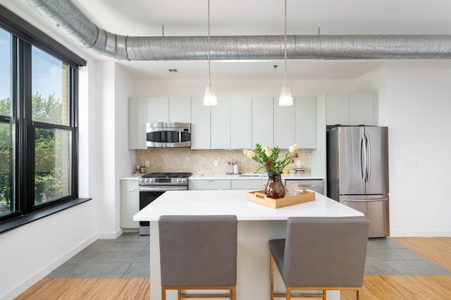 232 Pavonia Ave Unit 411, Jersey City, NJ 07302 - photo 10