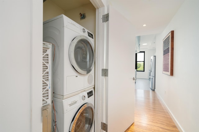232 Pavonia Ave Unit 411, Jersey City, NJ 07302 - photo 22