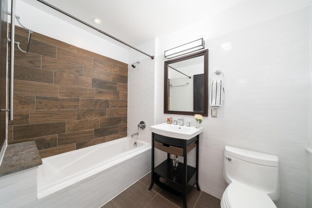 232 Pavonia Ave Unit 411, Jersey City, NJ 07302 - photo 19
