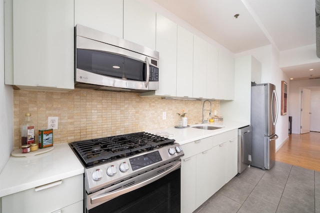 232 Pavonia Ave Unit 411, Jersey City, NJ 07302 - photo 11