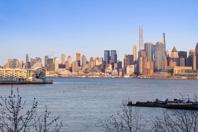 1500 Washington St Unit 3I, Hoboken, NJ 07030