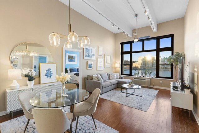 1500 Washington St Unit 3I, Hoboken, NJ 07030