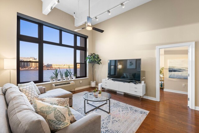 1500 Washington St Unit 3I, Hoboken, NJ 07030