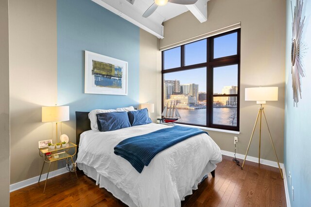 1500 Washington St Unit 3I, Hoboken, NJ 07030