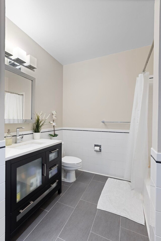 1500 Washington St Unit 3I, Hoboken, NJ 07030