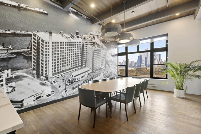 1500 Washington St Unit 3I, Hoboken, NJ 07030