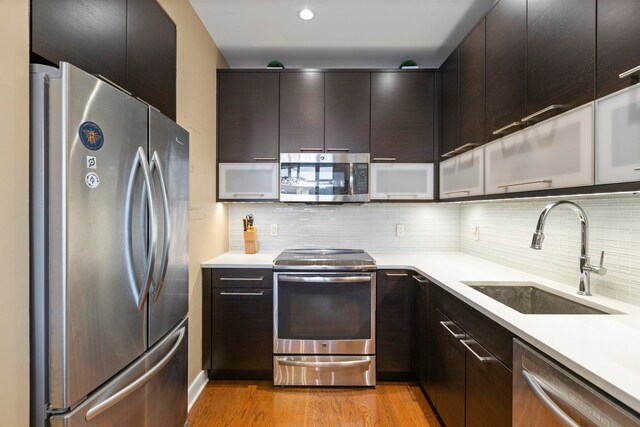1500 Washington St Unit 3I, Hoboken, NJ 07030