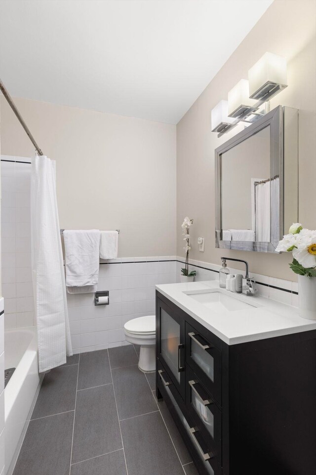 1500 Washington St Unit 3I, Hoboken, NJ 07030