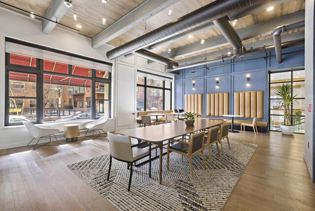 1500 Washington St Unit 3I, Hoboken, NJ 07030