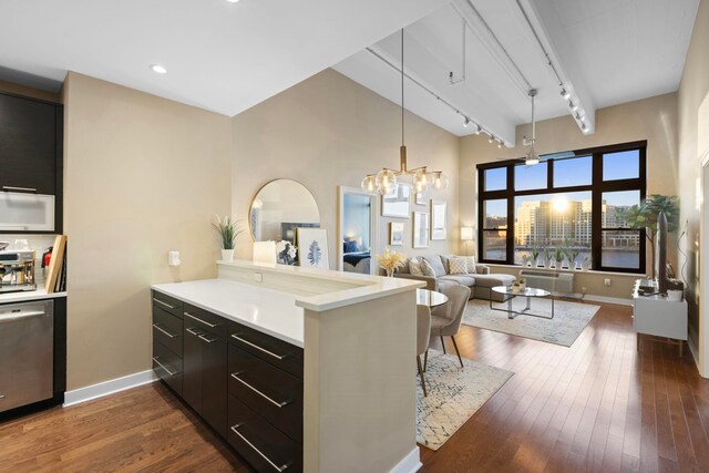 1500 Washington St Unit 3I, Hoboken, NJ 07030