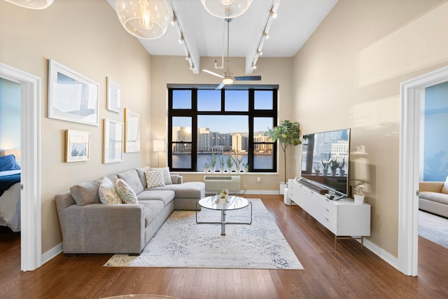 1500 Washington St Unit 3I, Hoboken, NJ 07030