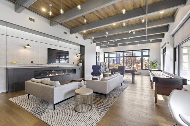 1500 Washington St Unit 3I, Hoboken, NJ 07030