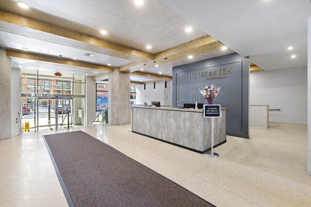 1500 Washington St Unit 3I, Hoboken, NJ 07030