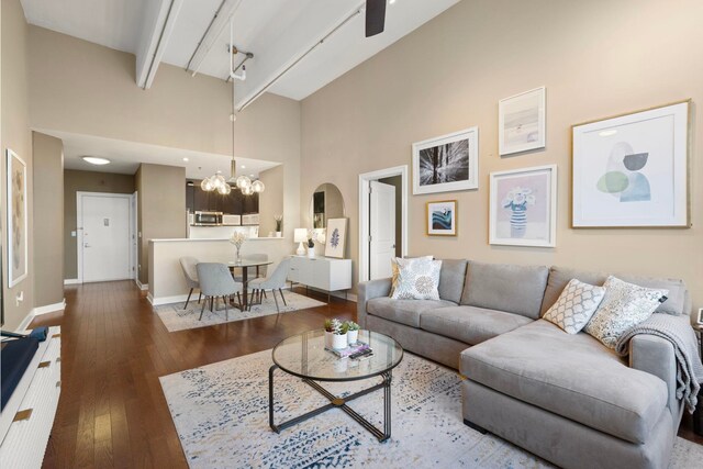 1500 Washington St Unit 3I, Hoboken, NJ 07030