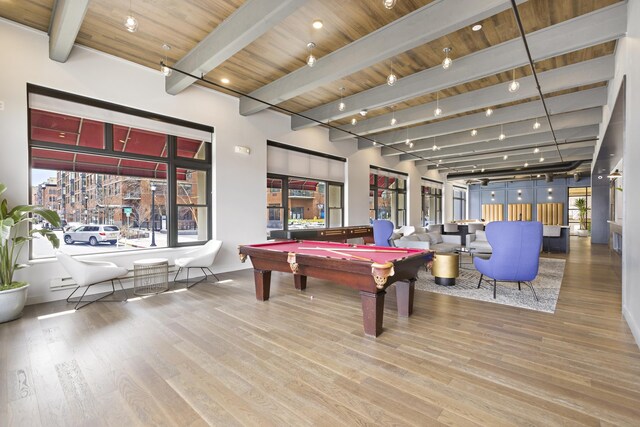 1500 Washington St Unit 3I, Hoboken, NJ 07030