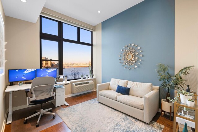 1500 Washington St Unit 3I, Hoboken, NJ 07030