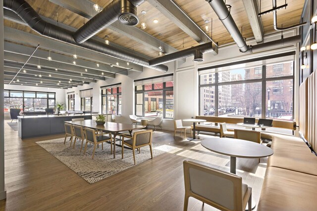 1500 Washington St Unit 3I, Hoboken, NJ 07030
