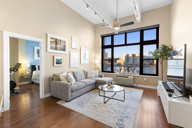 1500 Washington St Unit 3I, Hoboken, NJ 07030