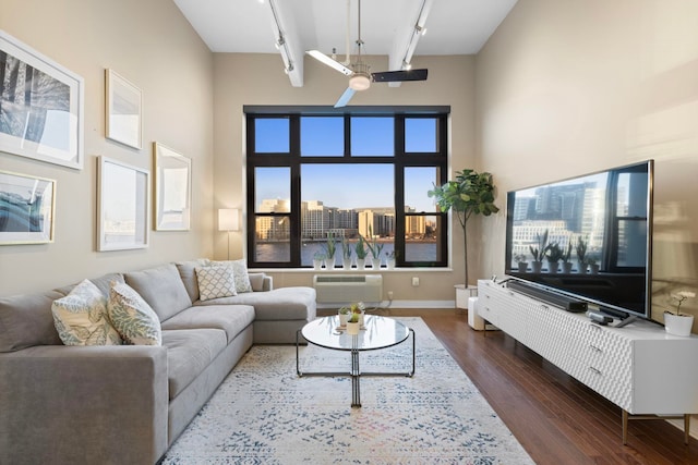 1500 Washington St Unit 3I, Hoboken, NJ 07030
