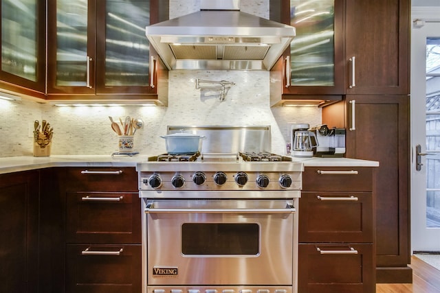 1141 Park Ave, Hoboken, NJ 07030 - photo 4