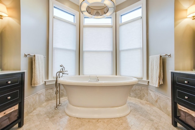 1141 Park Ave, Hoboken, NJ 07030 - photo 15