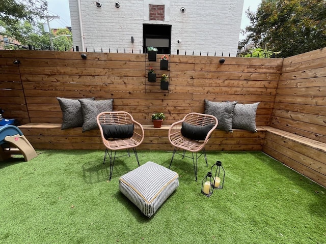 1141 Park Ave, Hoboken, NJ 07030 - photo 1