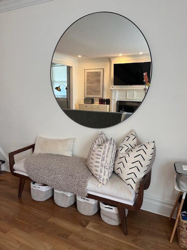 1141 Park Ave, Hoboken, NJ 07030 - photo 11