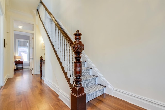 1141 Park Ave, Hoboken, NJ 07030 - photo 14