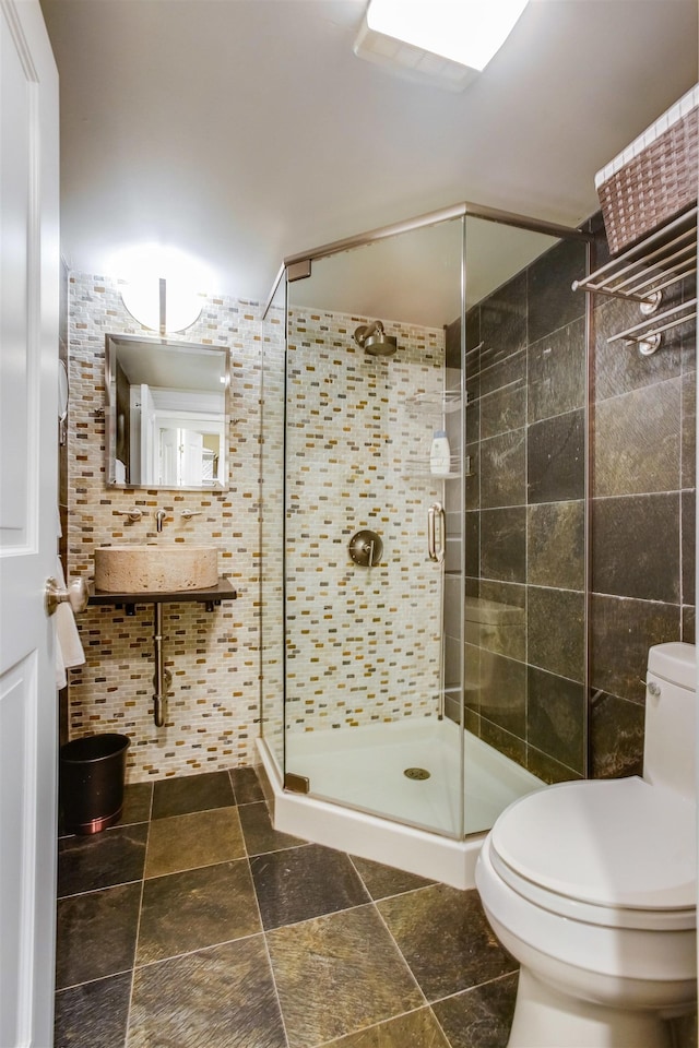 1141 Park Ave, Hoboken, NJ 07030 - photo 17