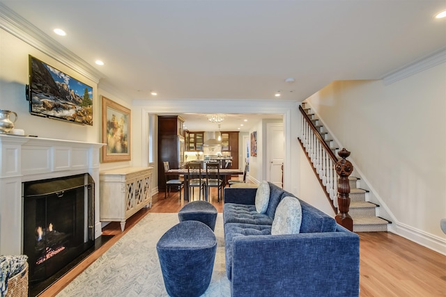 1141 Park Ave, Hoboken, NJ 07030 - photo 5