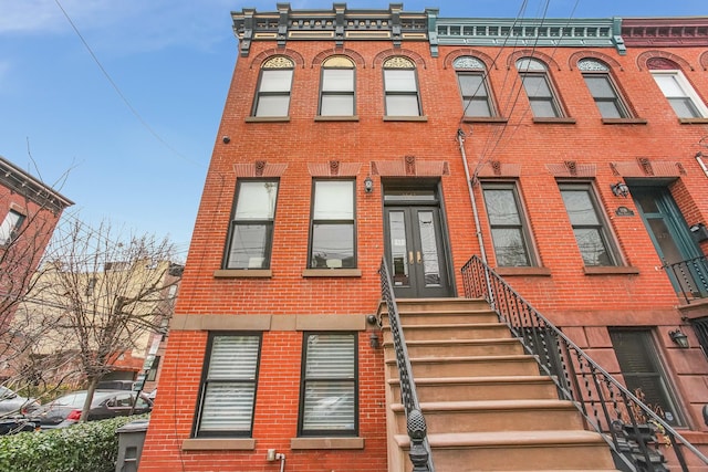 1141 Park Ave, Hoboken, NJ 07030 - photo 22