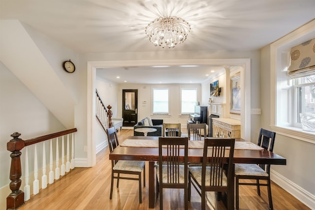 1141 Park Ave, Hoboken, NJ 07030 - photo 7