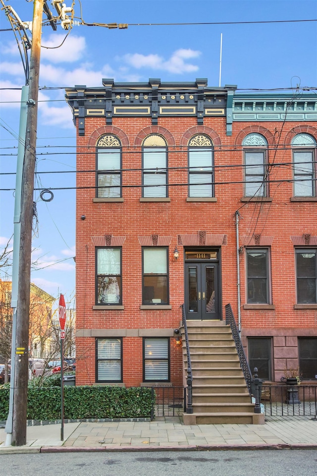 1141 Park Ave, Hoboken, NJ 07030 - photo 21